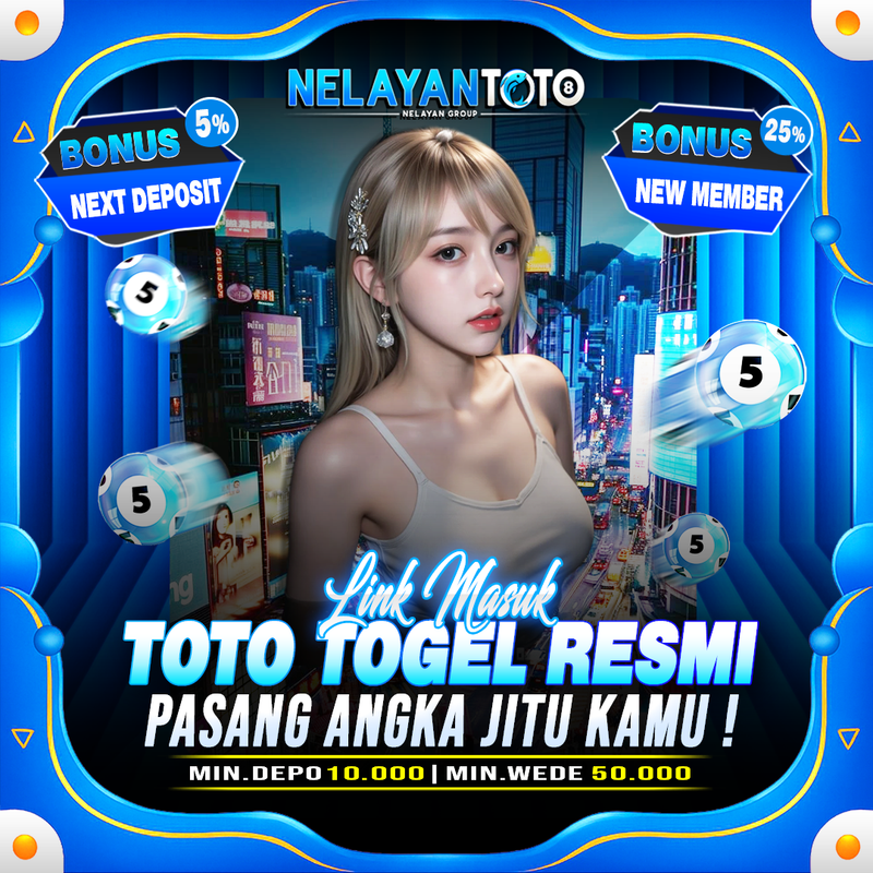 NELAYANTOTO Organisasi Lautan Situs Toto Togel Result Akurat! - WooCommerce eCommerce