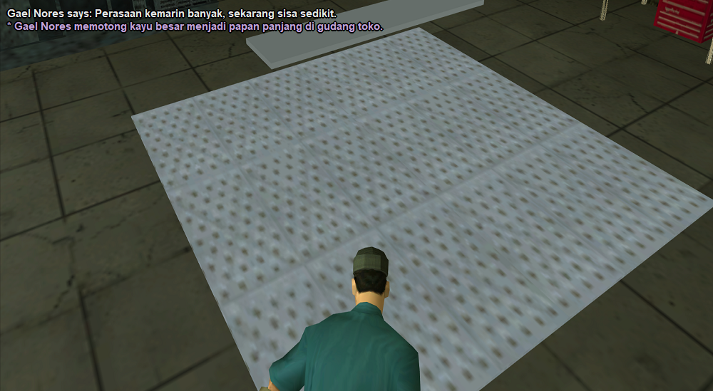 FP.png