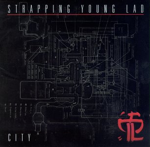 [Image: strapping-young-lad-city-cover-art.jpg]