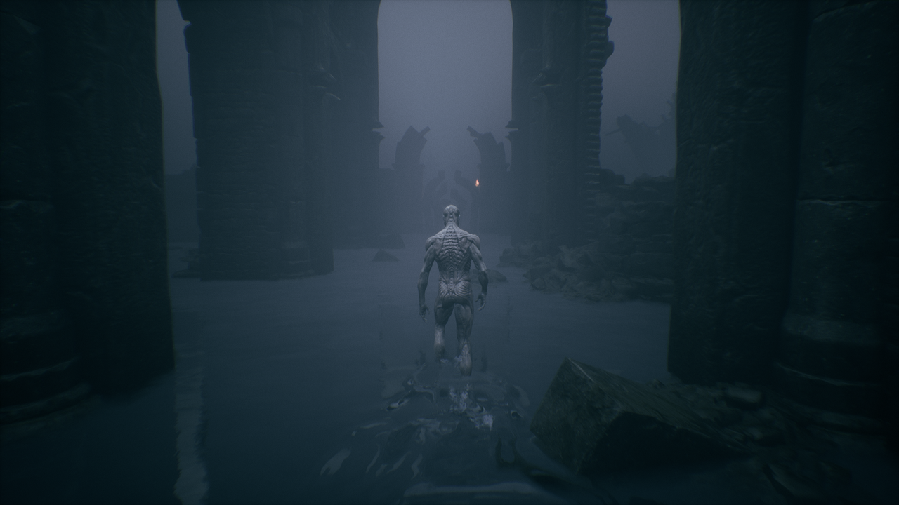Mortal-Shell-Screenshot-2022-12-25-14-49-28-10