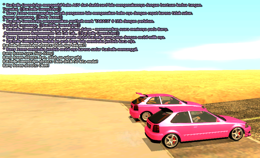 SS12.png