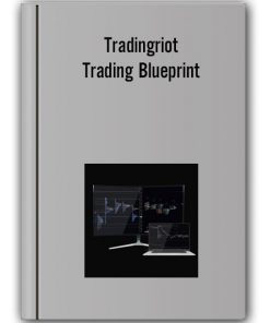 Tradingriot Bootcamp + Blueprint 3.0
