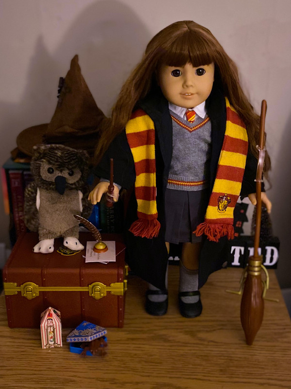 FBC08B7E-CC97-49F6-9505-2A88430C376F