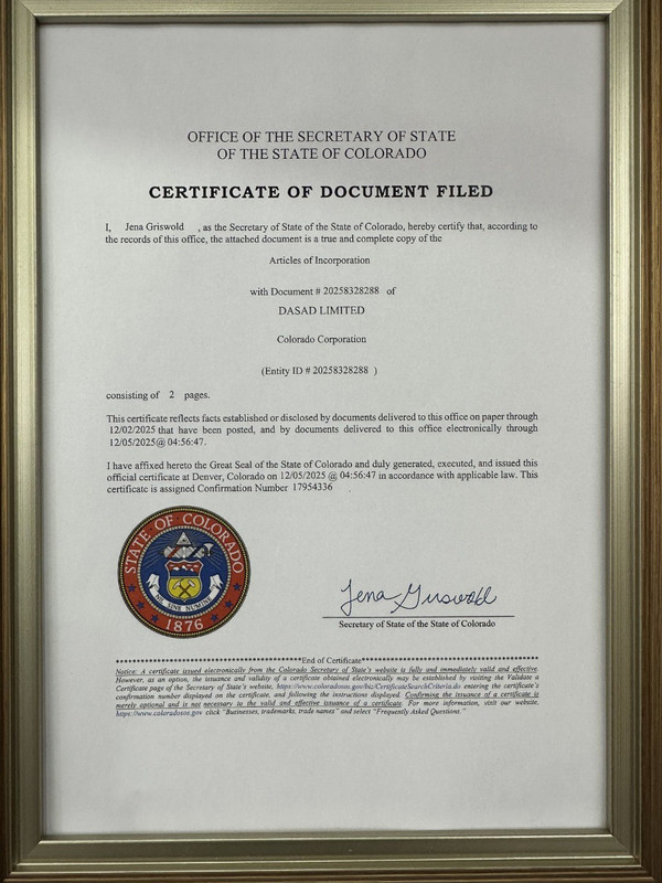 IMG 20260321 200949 578