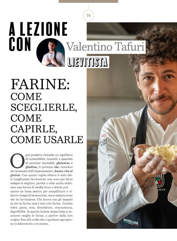 Pizza Mag - Ago-Set 2025 (5)