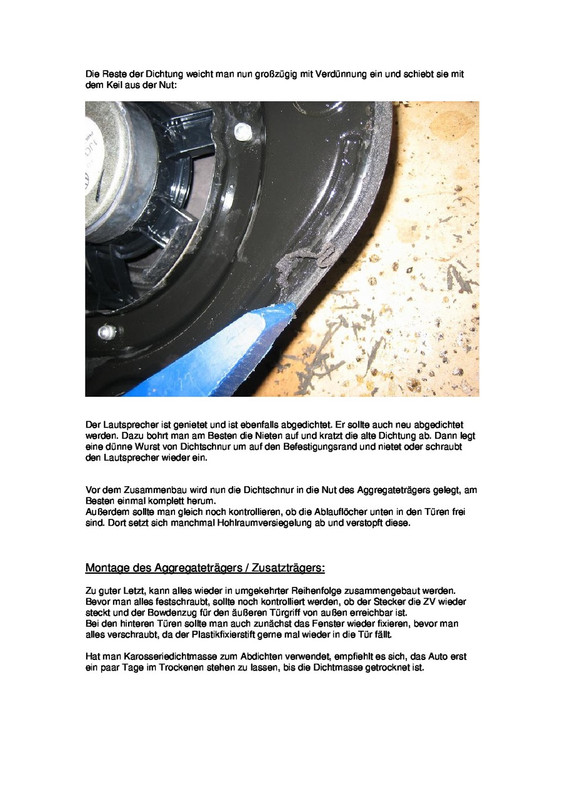 Water_Leak__German__V2