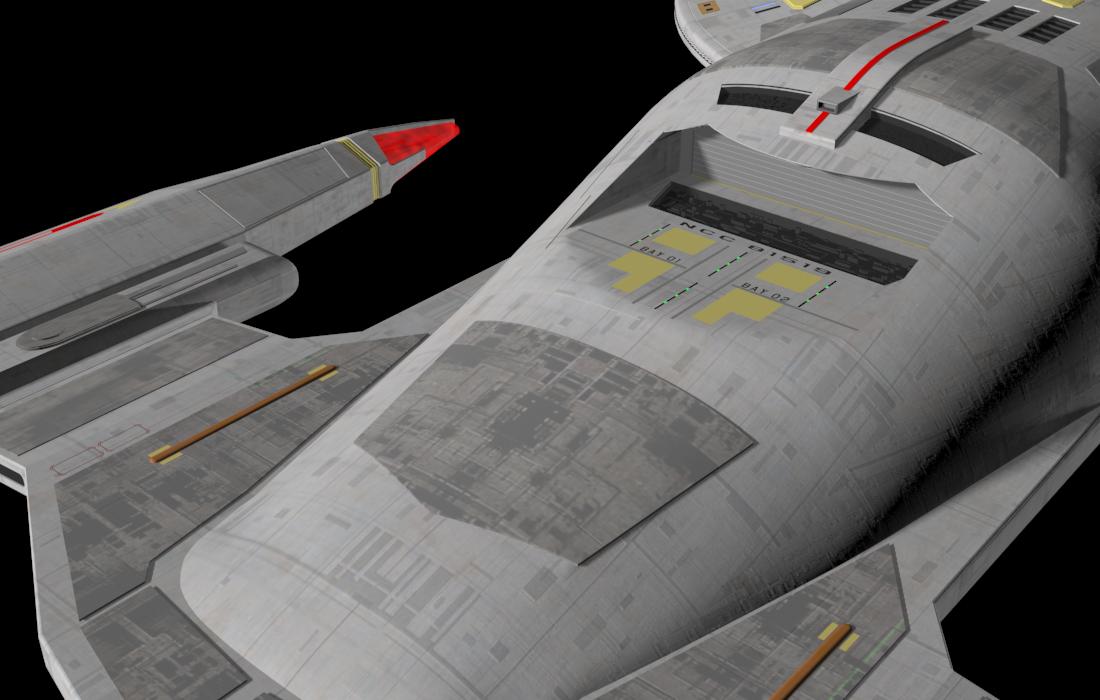 voy_conc_047