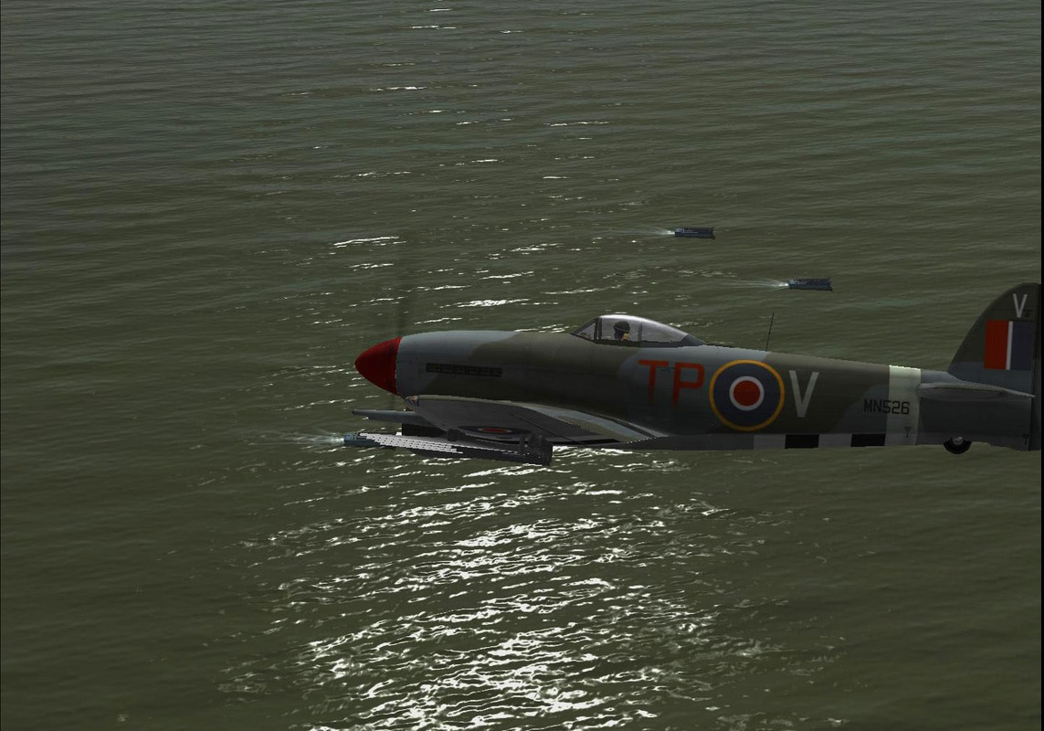 raf 198 support sword2