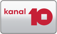 Kanal 10