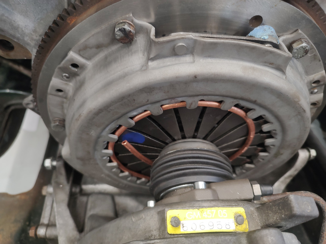 IMG_20250131_130333110