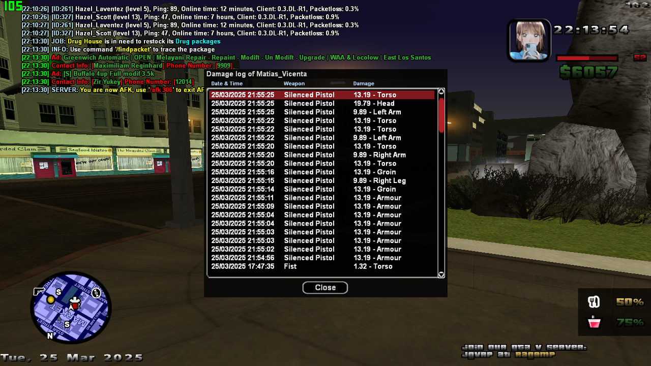 samp-25-03-2025-22-13-47.png