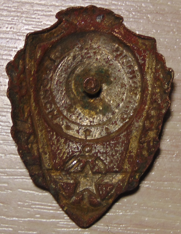 DSC02041