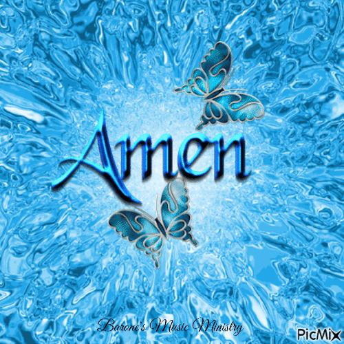 AMEN-1