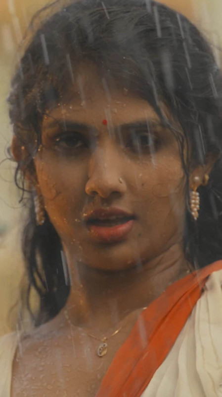 10000000_421937283755545_4110226613159864010_n.mp4_snapshot_00.09.196