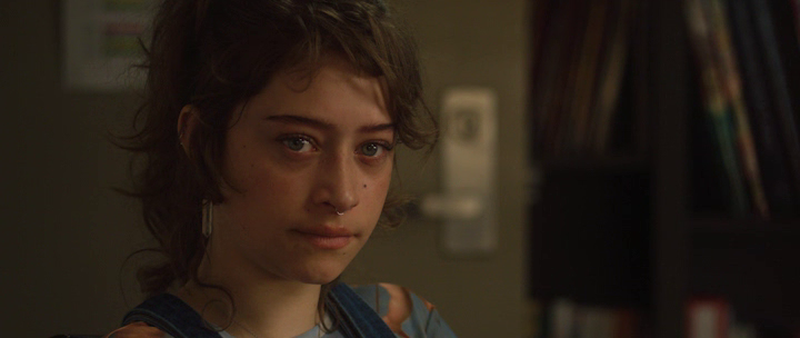 vlcsnap-2023-06-17-21h33m00s987