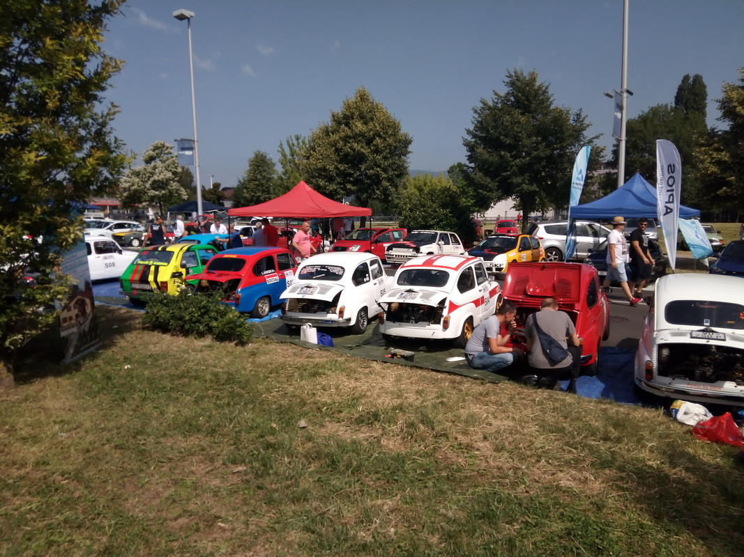 IMG_20190616_100405