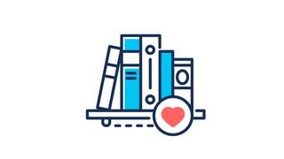 How to Pick a Bestselling Book Title Before Writing a Book