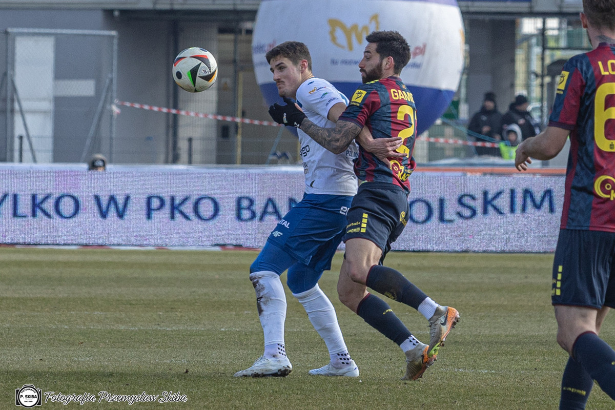 Stal PogoΣ 2025 (15)