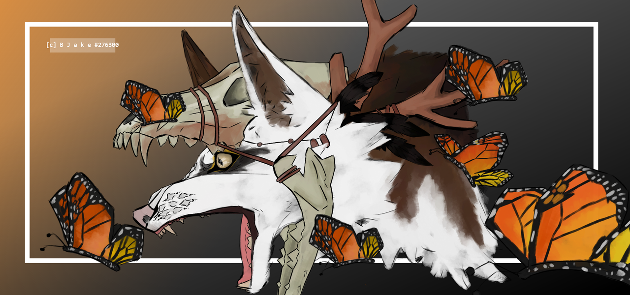 2023-10-27-0mr-Kleki.png