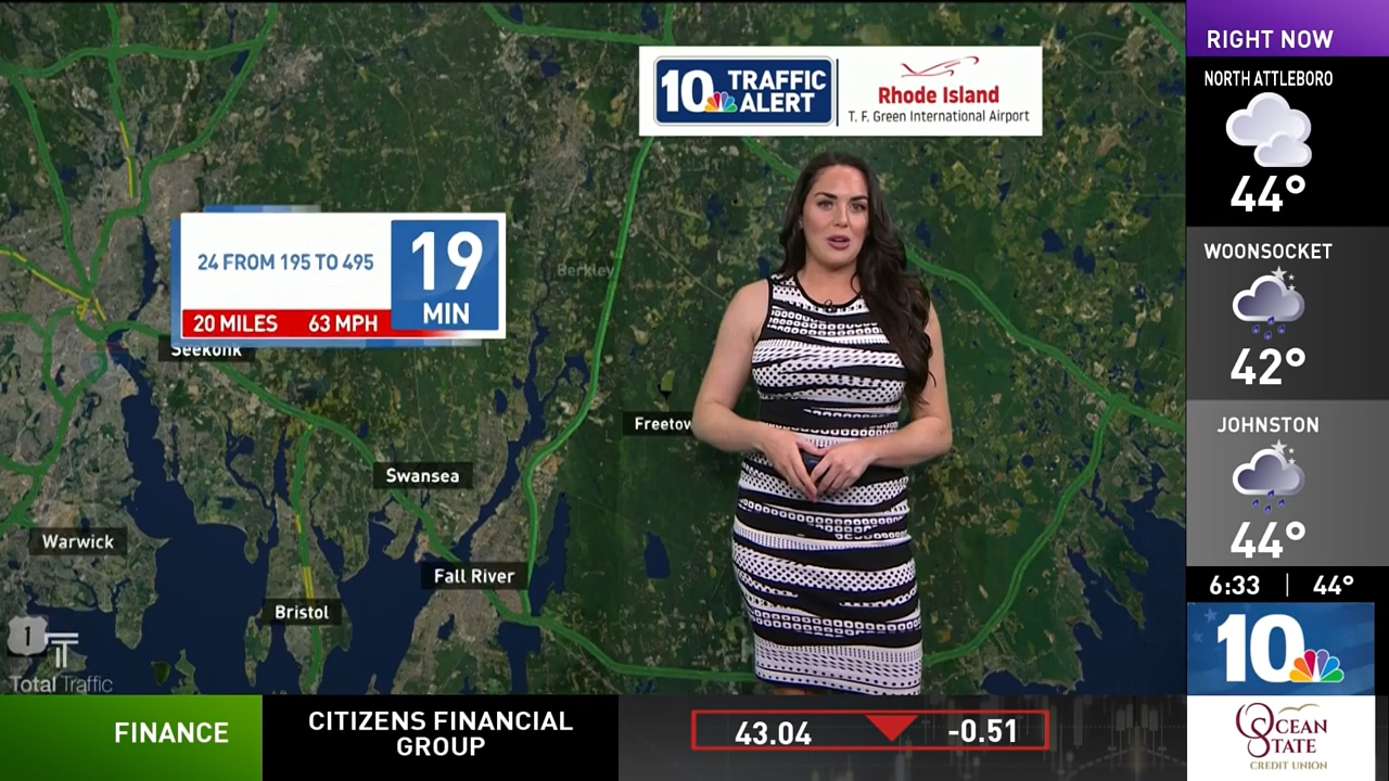 04.06 - 11.00.00 - NBC 10 News Sunrise at 6 00 a.m..ts_snapshot_41.24.222