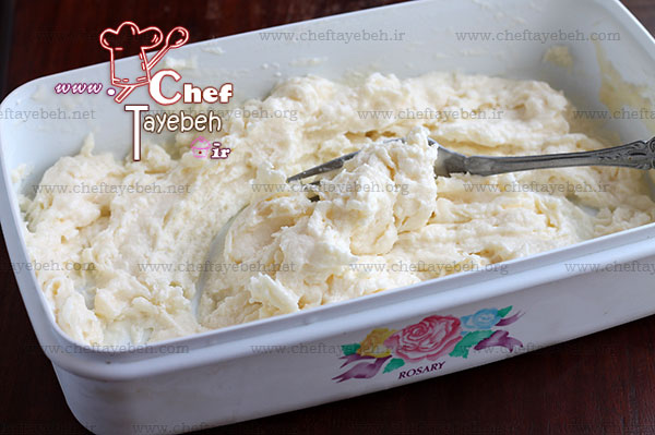 mascarpone-cream-3