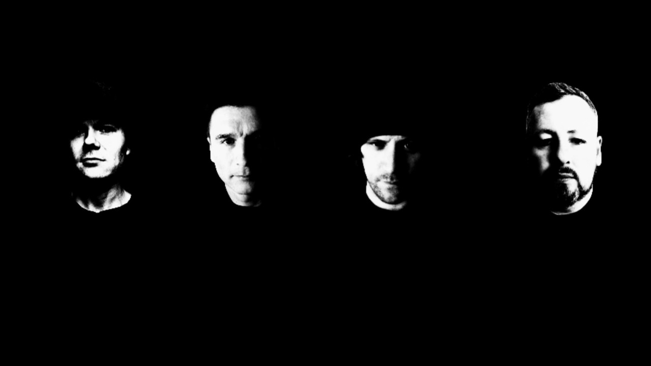 www.facebook.com/razorburnrock