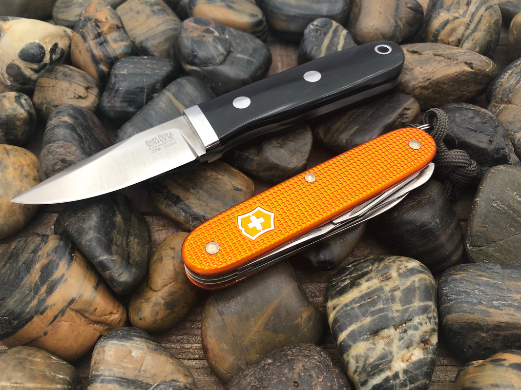 29E1CBF3-4EE6-491B-9F4E-F915B6CFFB32