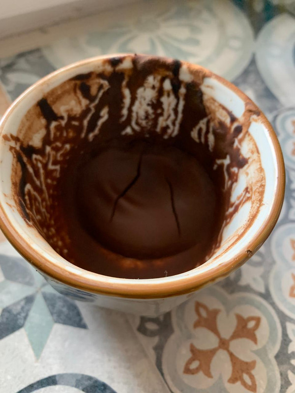 7A2C989E-326F-4283-A34D-0F7B143B0204