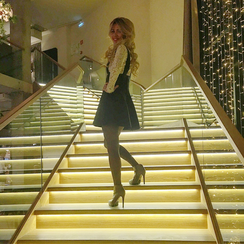 505484EA-0E43-4AE4-83CC-2C5F5365D5D8