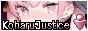 koharujustice