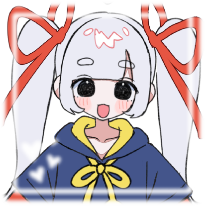 Tsukimi Pie Mochiko - McDonald's