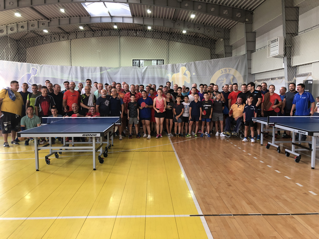 00C4E4DF-173D-4742-AE16-E0A19EBFC157