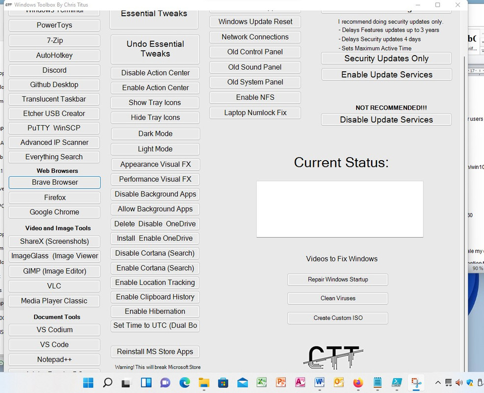 1440x900ChrisGUIFeb2022