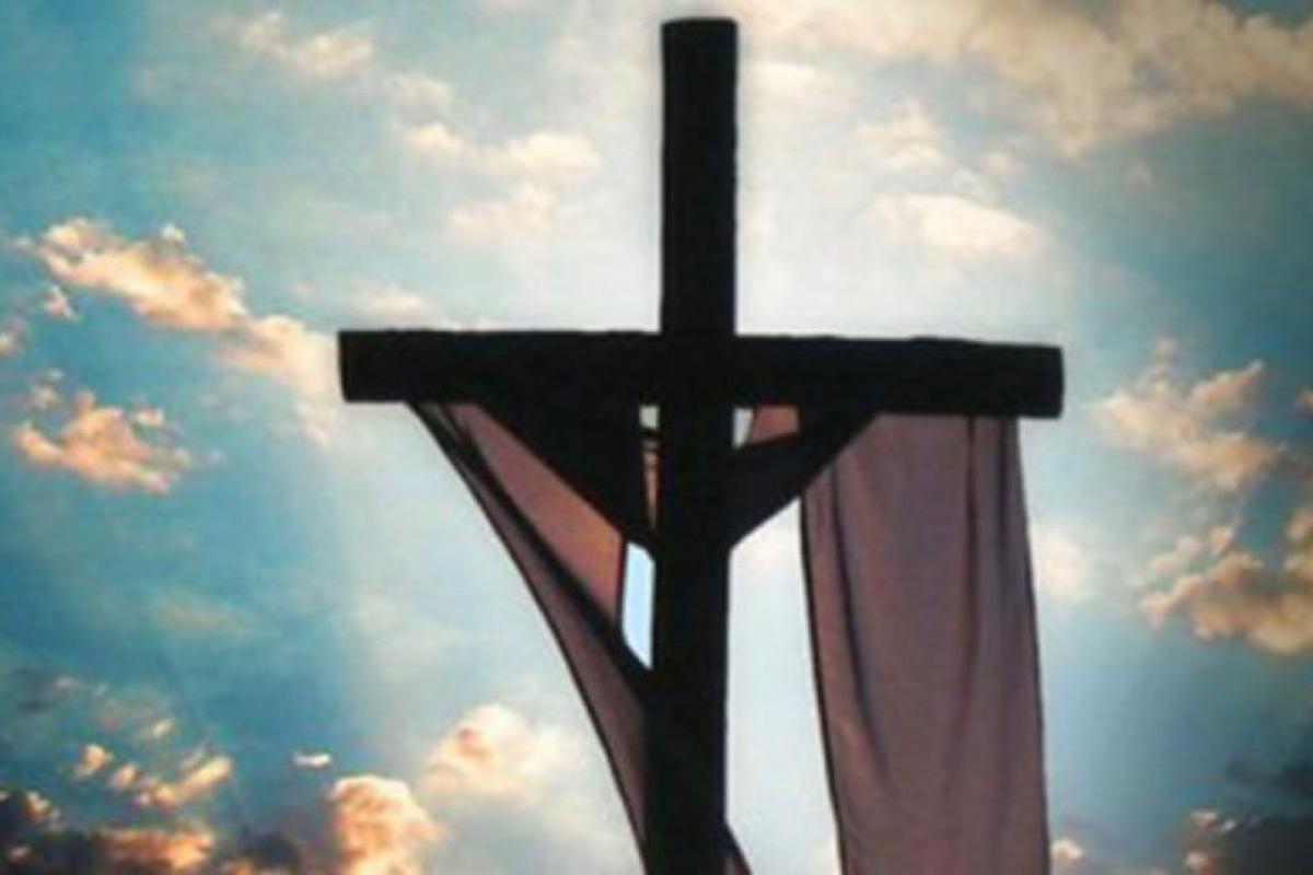 ¿Qué significa el Sábado Santo según la Biblia?