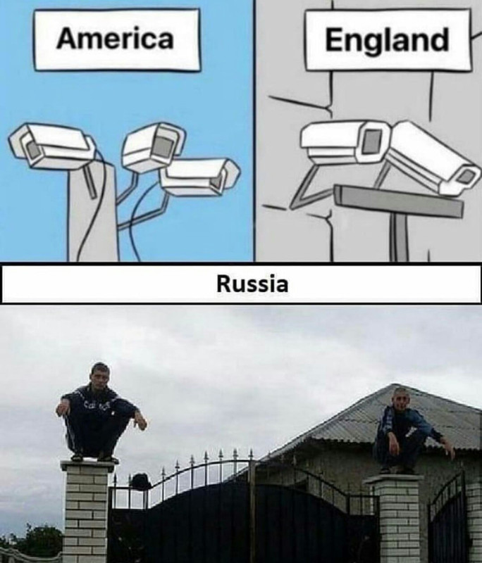6E3D75CA-2DC4-4F29-90E2-AF76BC2827F3