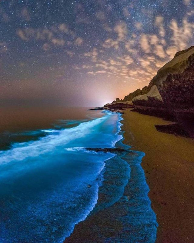 Amazing-37