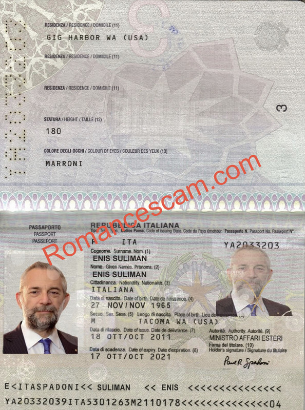 1C1A7ED2-8E5B-4635-8313-3E61436446B2