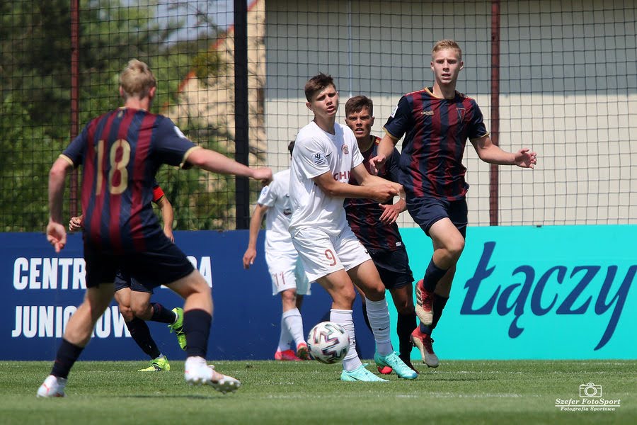 75-CLJ-Pogon-Zaglebie-2021-06-19