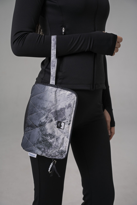 color34820