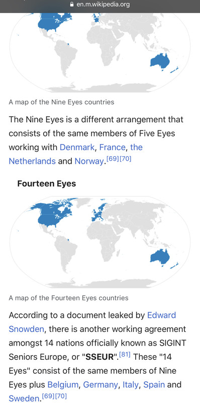 87EDDC6C-16AC-456E-B76F-B1C6A0E70C31