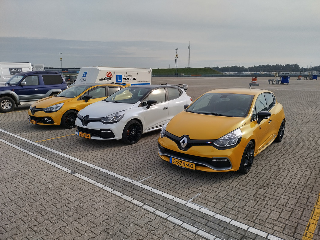 IMG_20211018_125054_HDR