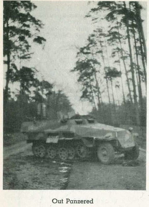 89th CMB ht1 zpsb332b36d