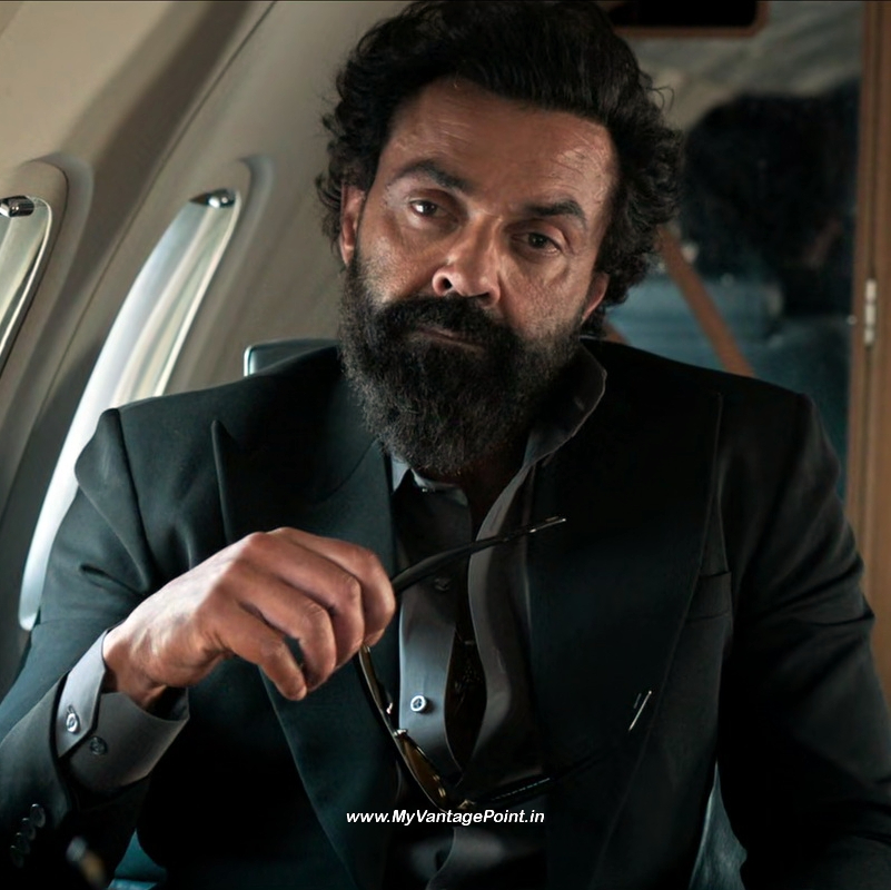 24-Bobby-Deol-as-Abrar-Haque-in-the-movie-Animal-2023-My-Vantage-Point