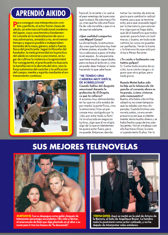 seb2