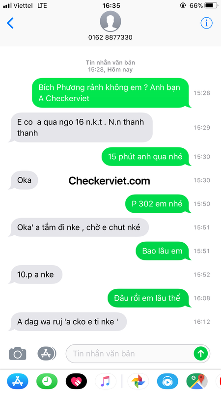 B0B65B33-FDF5-41DA-B64F-376FC2AEE323