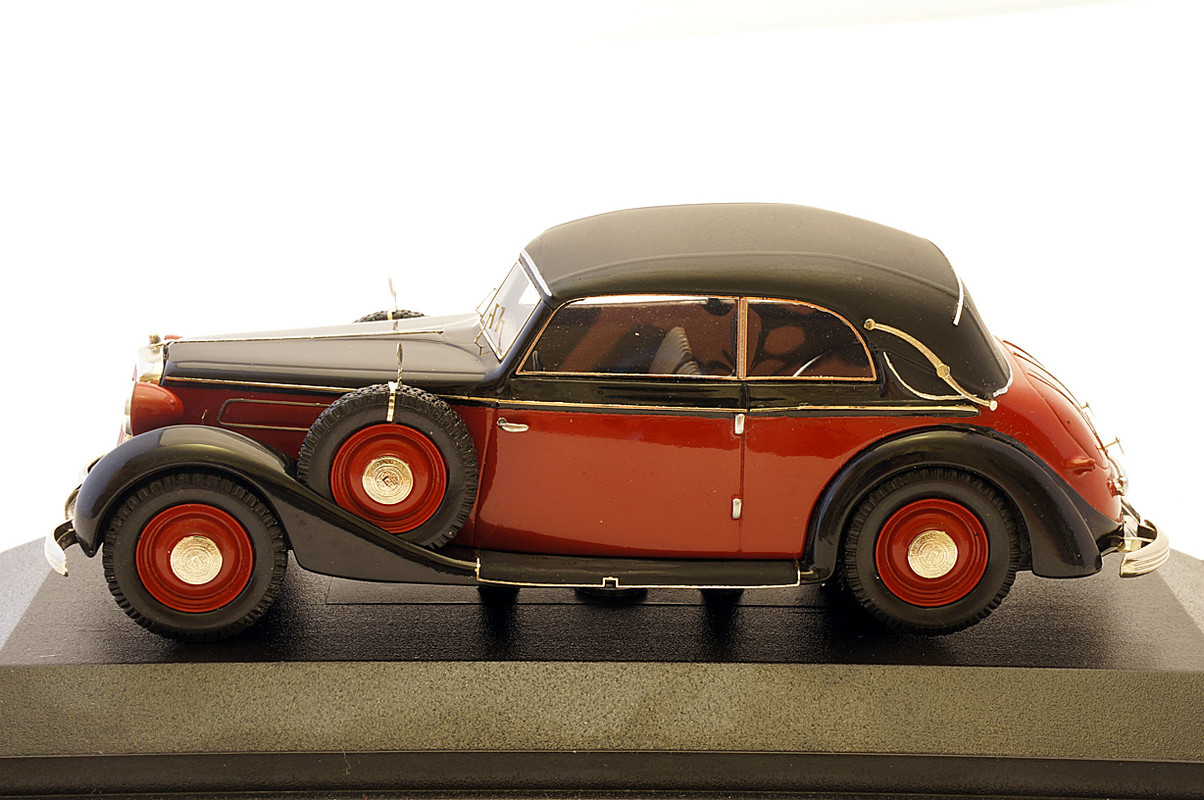 DSC00030 (копия)