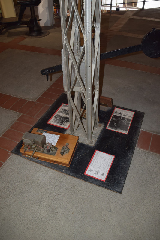 DSC_0160 (2)