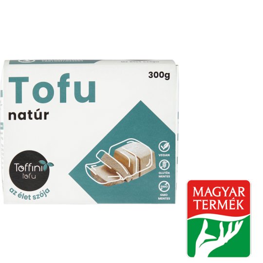 Kép