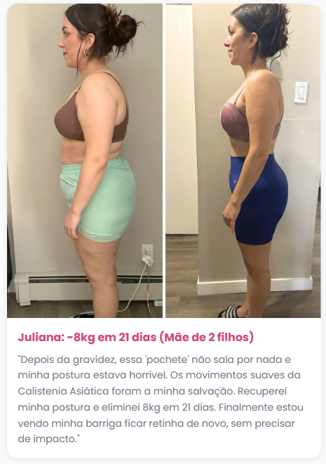 Resultado 4