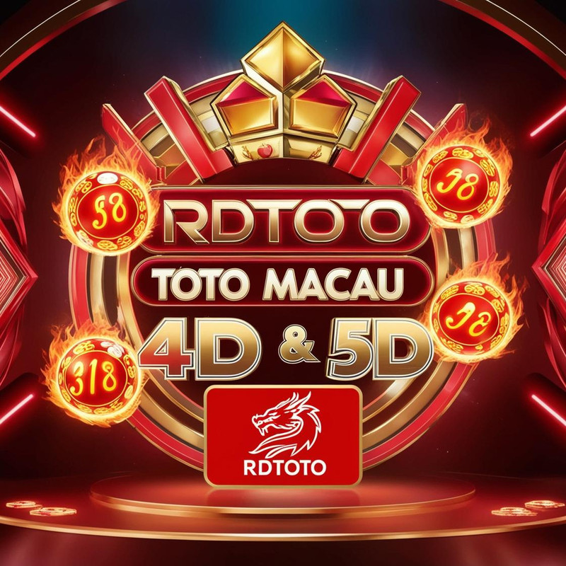 TOTO MACAU : situs data macau terlengkap